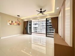 Skypark Residences (D27), Condominium #617447511